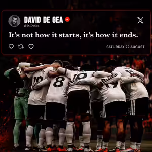 Prečo United zopakovali chyby z prípravy? So športovým moderátorom Tomášom Plaveckým