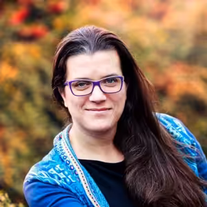 #samispolu – V kazajce věkových stereotypů