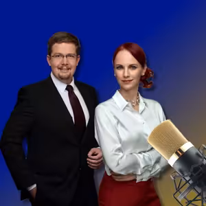 Soudní rozhodnutí napříč Evropou aneb Od klimatu k datovým schránkám - Právo k Ranní Kávě