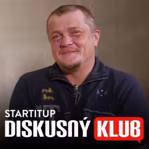 Farmár Magdoško: Bödörov "biznismen" Vlčan úraduje rovnako ako jeho predchodkyňa Matečná [Diskusný Klub]