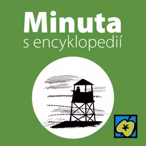 Koncentrační tábory