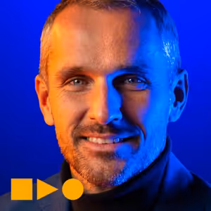 Míra Hejda: Big Brother je obrazem české společnosti. Nejde jen o bizár a peníze