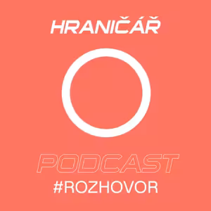 ROZHOVOR: Martin Dušek