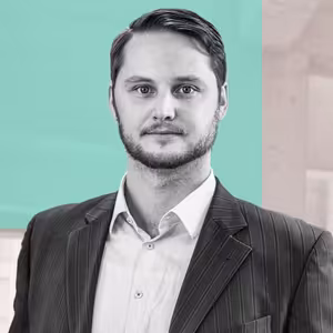 Slovensko si neuvedomuje, aké bohatstvo má pod zemou