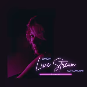 Cesta Lečiteľa | Live stream w/@martina_medzayova