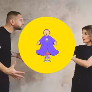 Násilí na ženách a co s ním dělat?