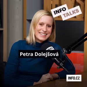 „Bič“ RRTV na youtubery naráží na ústavní právo, říká advokátka Dolejšová