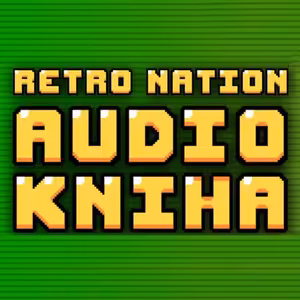 04/03 – Velký plán | Audiokniha Brány Skeldalu – Legenda o Rovenu