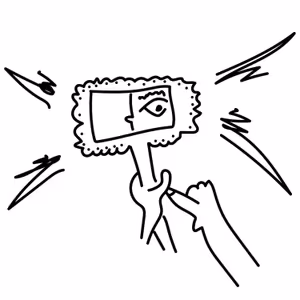 a~lotrium feat. Psí víno: Katarina Kadijević