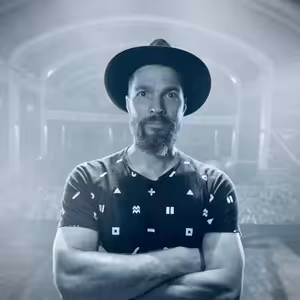 Petr Horníček: „Provozovat vlastní divadlo je náročné, ale zároveň je to splněný sen“