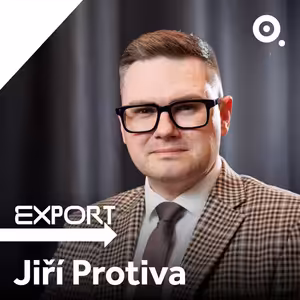 Česká firma školí piloty NATO a přezbrojuje z východu na západ