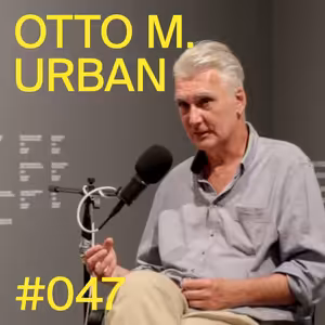 Otto M. Urban