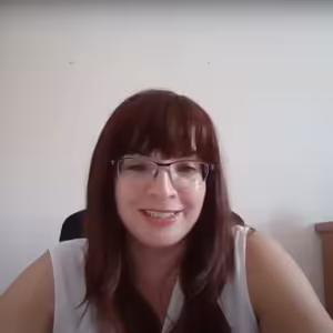 Věra Šourková, Léto 2025