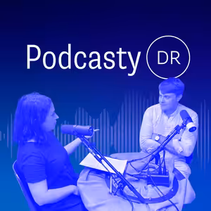 Klimatický rozvrat mění léto v České republice ve zdraví ohrožující čas