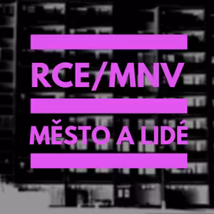 Vysokorychlostní trať - Martin Klečka - Koridor D8 a krajinný plán