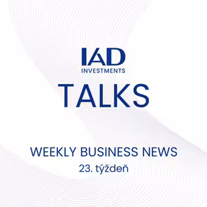 ECB pripravuje zásadné opatrenia, čoho sa budú týkať?