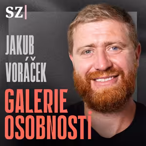 Je škoda plýtvat nenávistí, život je moc krátký, radí hokejista Jakub Voráček