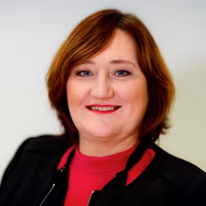 Podcasty21 - #47 Eduarda Hekšová (ředitelka dTestu)