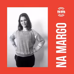 Na margo: Ako vychovať deti k dobrému vkusu?