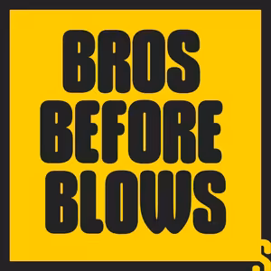 #223+ PARTNER VS. KAMARÁDI - OTŘESNÉ STORIES 🥵