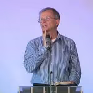 J.Moskala - Prečo si vlastne veriaci ?