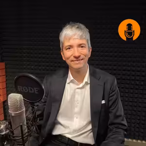 Petr Bříza: Jaká byla cesta z právnické fakulty až na pozici partnera advokátní kanceláře?