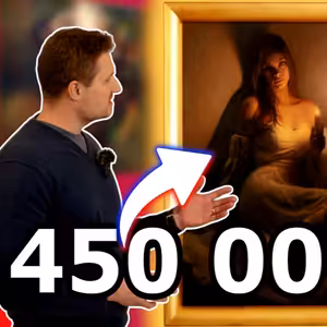 INVESTICE SE ZARUČENÝM VÝNOSEM – umění je pro každého a nabízí jistotu v investování, podcast TradeCZ