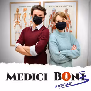 #004 O komunikaci nejen v očkování