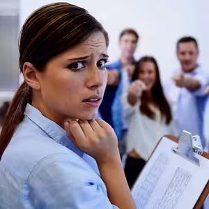 Small Talk #158 - Jak přiznat, že něco nevím, aniž bych se cítila méněcenně