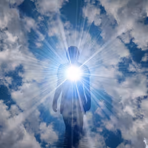 Co prožijete 30 sekund před smrtí? Vědci poprvé zdokumentovali smrt