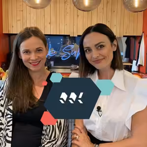 Obsah, ktorý robí influencerov žiadanými a nesmrteľnými (Mirka Dobiš Michalková)