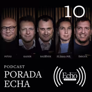 Voliče žene k Babišovi frustrace z elit. Bude ze Sudet luxusní domov důchodců?