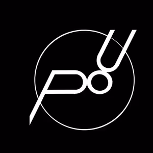 #11 Michal Zima: Školy měly být do teď otevřené. Problémy neřešíme, hledáme cestu kolem.