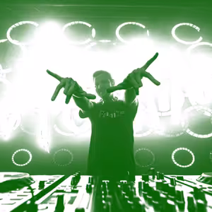 TOP 50 DNB 2021 by Apokain