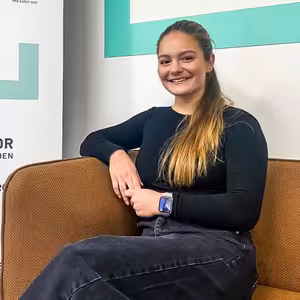 Reprezentantka Klaudie Kmentová: Vodní lyžování je pro mě životním stylem a chci v něm být co nejúspěšnější. Proto mířím na Floridu