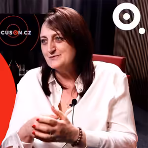 Pražské sídliště vyměnila za Dolomity. Neřeším politiku a užívám si život, říká po 20 letech