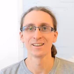 Jak podniká vývojář aplikací pro Android Stanislav Ubík