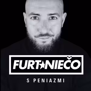 #38 Slovenské Dlhopisy sa Vypredali | Veľká chyba pri porovnaní s infláciou!