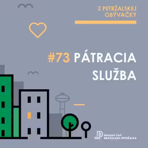 Platia a berú si voľno, aby mohli pomáhať - Pohotovostný pátrací tím