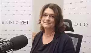 Dana Večeřová: Apelovali jsme na snížení DPH na potraviny, prý na to není správný čas