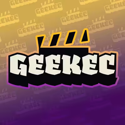 Geekec
