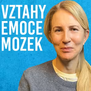 Nora Vlášková: Vztahy, Sny, Nevědomí #140
