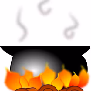 Příběhy draka Balabána 8