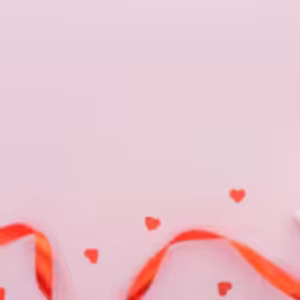 HOROSKOPY: Ryby, je nutné jednat s rozvahou. Některé vztahy můžou procházet krizí