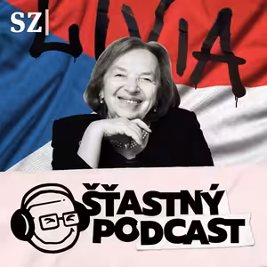 Film o Livii Klausové a další hanobení státních symbolů