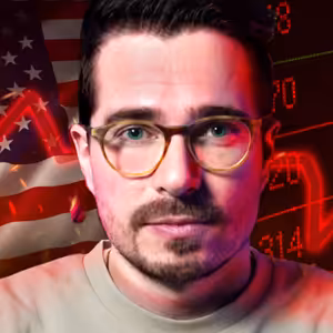 GLOBÁLNÍ OBCHODNÍ VÁLKA JE TADY – CO DĚLAT?