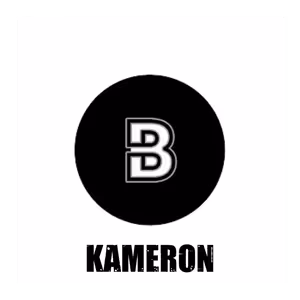 KAMERON - Nová deska, vlastní cesta a příběhy ze zákulisí