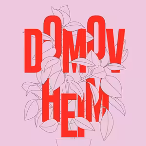 DUÚL: Domov / Heim (Zuzana Doleželová, Jiří Dvořák)
