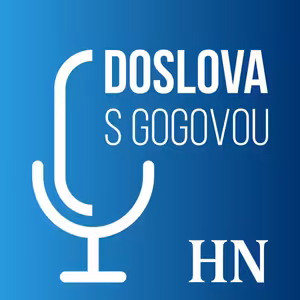 DOSLOVA - Heger v HNtelevízii: Že som vyšachoval Dzurindu? Scestné. Ak by odhodili egá, mohli sme sa spojiť