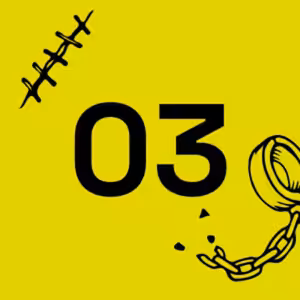 S2 – Skrz Prsty – #3 Jana Fabiánová